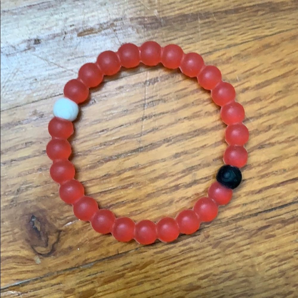 lokai braclets - Picture 3 of 3